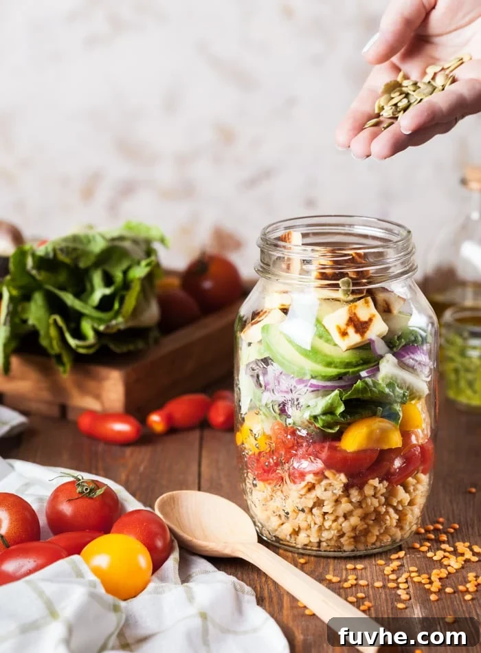 The decisive step to a fully plant-based diet: eliminating all meat.