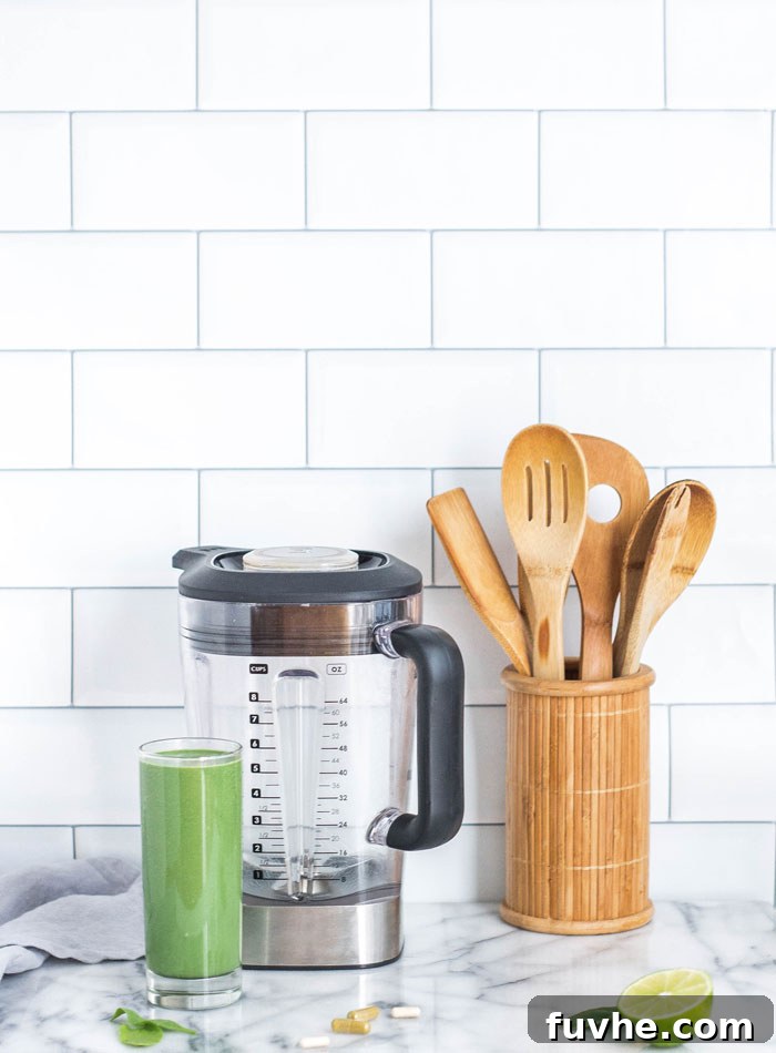 Fuel Your Vegan Life 12 All about Adaptogens: What are Adaptogens, What to Take, How to Take Them