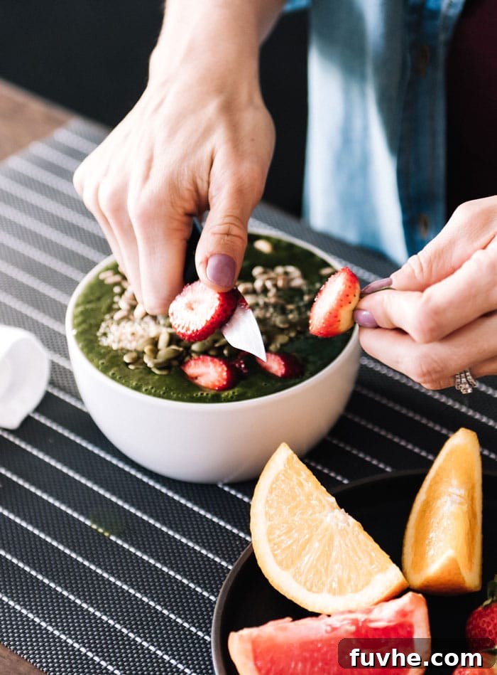 Fuel Your Vegan Life 4 Vegan Nutrition Guide | how to get everything you need on vegan diet