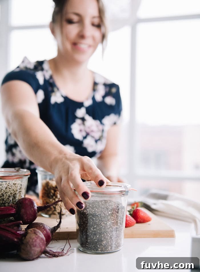 Fuel Your Vegan Life 5 Vegan Nutrition Guide | how to get everything you need on vegan diet