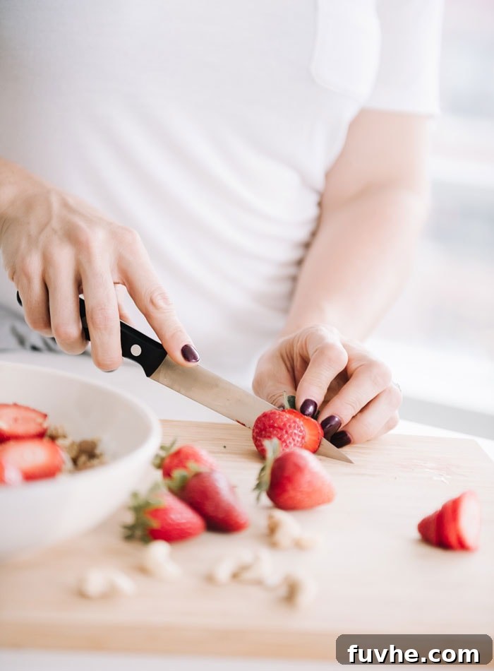 Fuel Your Vegan Life 6 Vegan Nutrition Guide | how to get everything you need on vegan diet