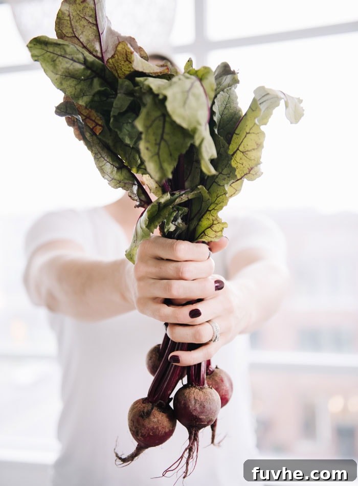 Fuel Your Vegan Life 7 Vegan Nutrition Guide | how to get everything you need on vegan diet