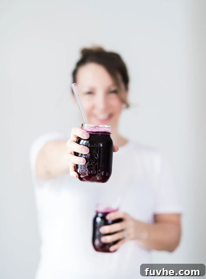 Fuel Your Vegan Life 8 Vegan Nutrition Guide | how to get everything you need on vegan diet