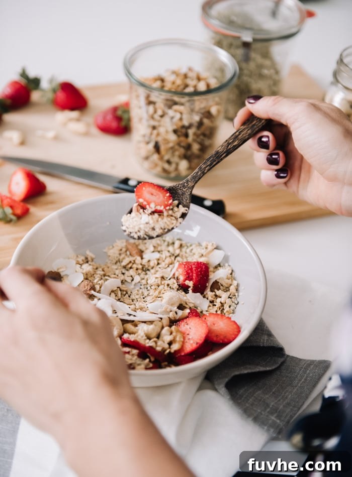 Fuel Your Vegan Life 9 How to Transition to a Plant-Based One Step at a Time | Running on Real Food