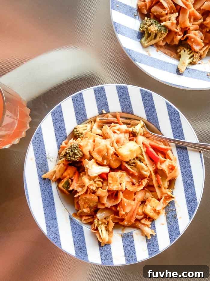 Plant-Based Pleasures in Maui 21 Where to Find Vegan Food in Maui