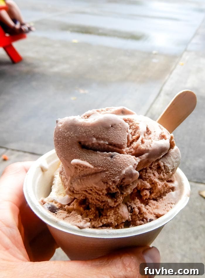 Plant-Based Pleasures in Maui 23 Best Vegan Restaurants in Maui
