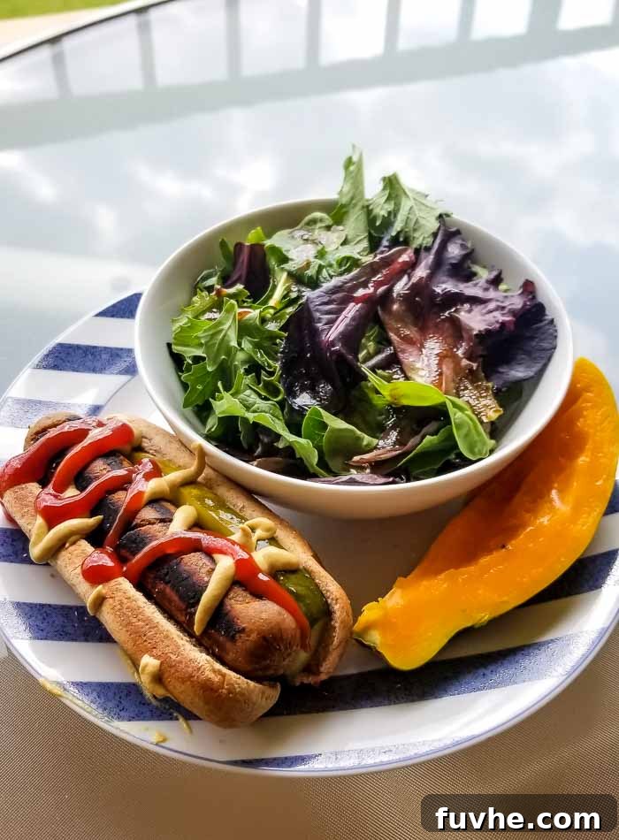 Plant-Based Pleasures in Maui 5 Vegan Grocery Stores in Maui, Hawaii