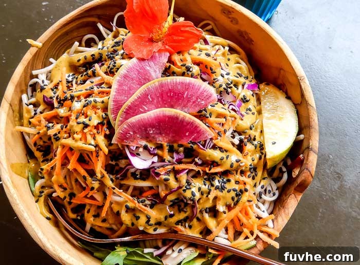 Plant-Based Pleasures in Maui 10 Where to Eat Vegan Food in Kaanapali, Maui
