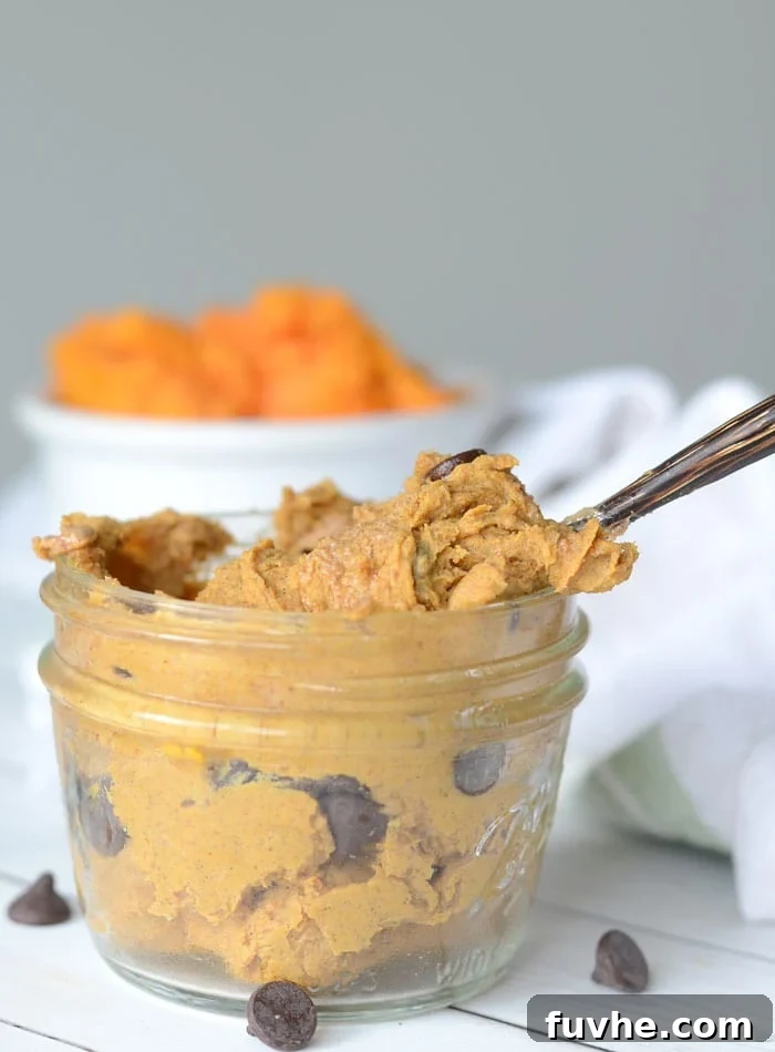 Snack Smarter: 31 Plant-Based Bites 8 2-Ingredient Vegan Protein Cookie Dough for Breakfast