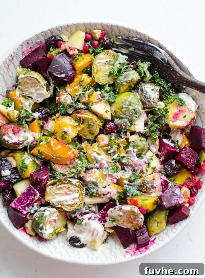 Beginner Tips for a Plant-Based Diet