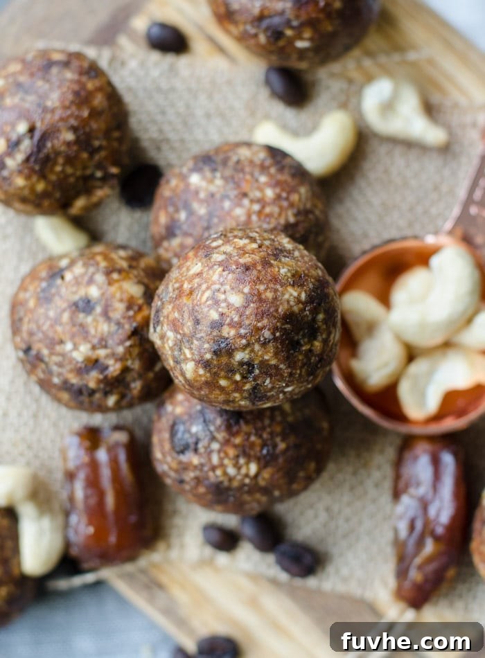 Beginner Tips for a Plant-Based Diet