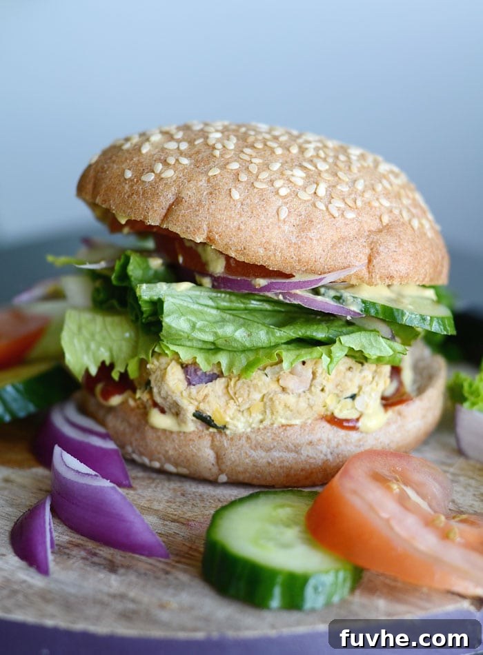 Beginner Tips for Eating a Plant-Based Diet
