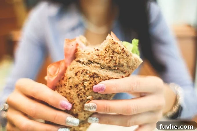 Vegan IIFYM: What I Learned After A Week of Flexible Dieting - Hitting Your Macros on a Vegan Diet