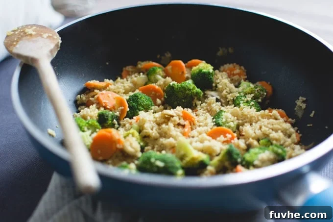 Vegan IIFYM: What I Learned After A Week of Flexible Dieting - Flexible Dieting for Vegans