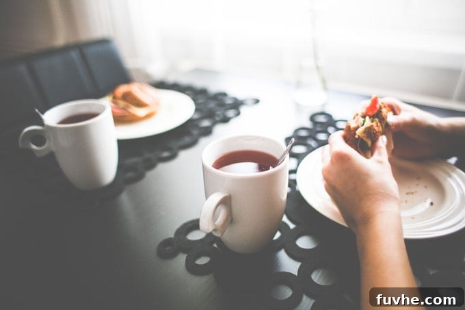 Vegan IIFYM: What I Learned After A Week of Flexible Dieting - Vegan Athletic Performance Diet