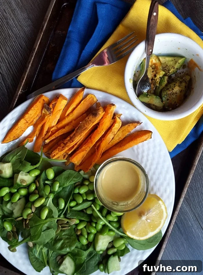 Vegan Macros: The Best Foods for Vegan IIFYM or Flexible Dieting
