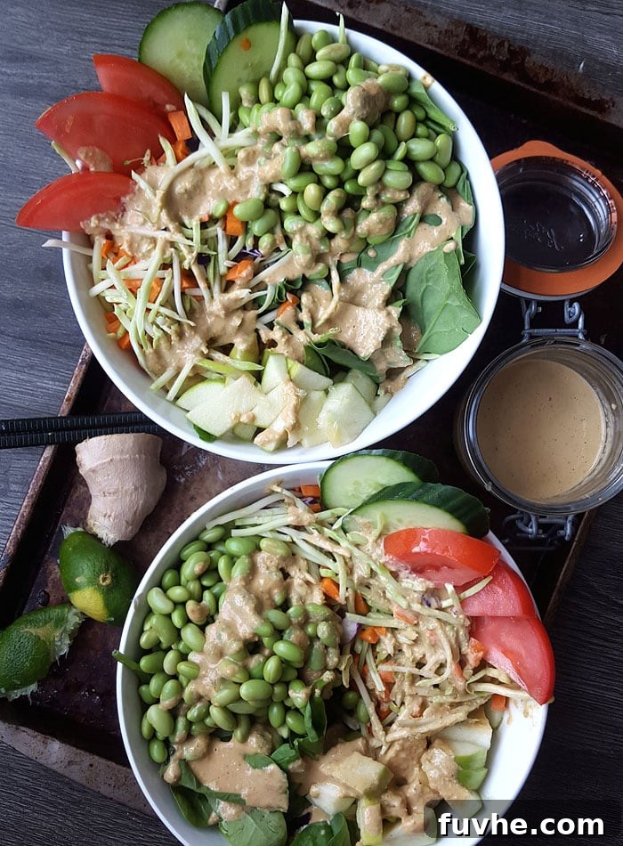 Vegan Macros: The Best Foods for Vegan IIFYM or Flexible Dieting