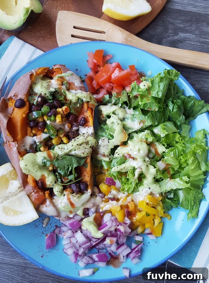 Vegan Macros: The Best Foods for Vegan IIFYM or Flexible Dieting