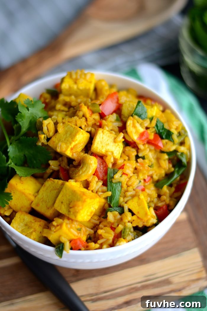 Whole food plant-based flexible dieting for long-term health and fitness goals.