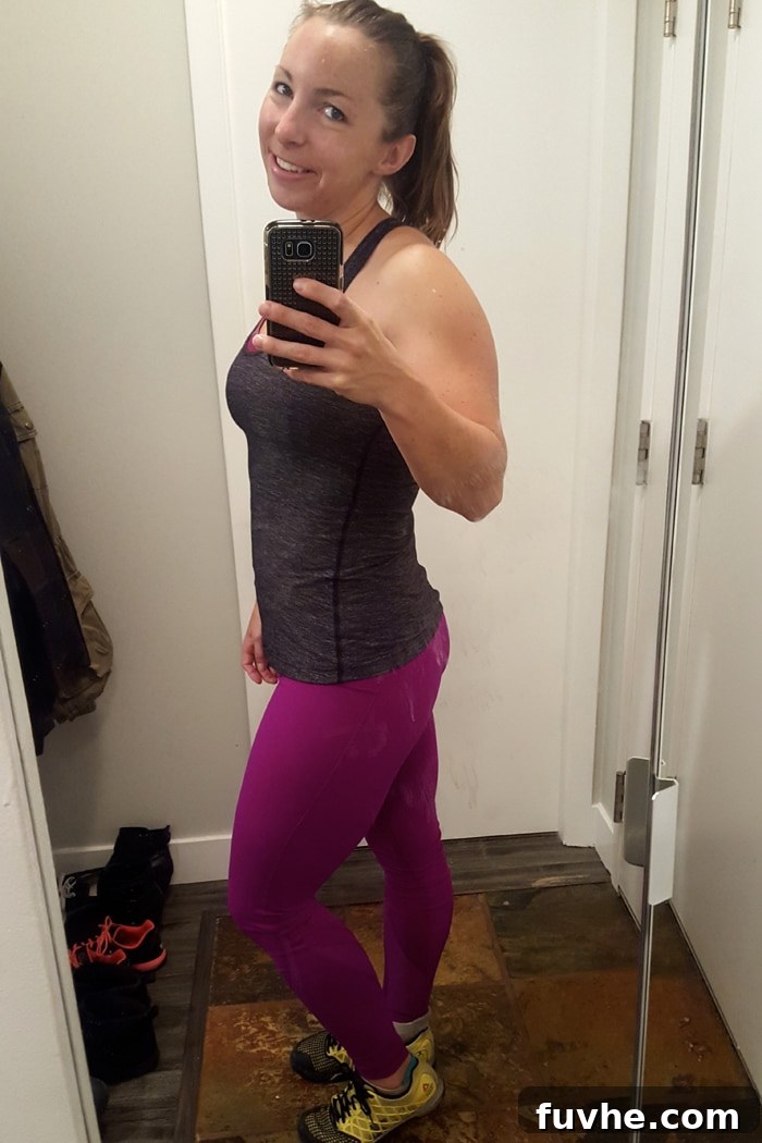 Vegan IIFYM results: an athlete's body transformation reflecting disciplined plant-based flexible dieting.