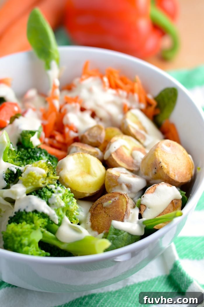 Variety of colorful, oil-free vegan meals and snacks, perfect for plant-based IIFYM.