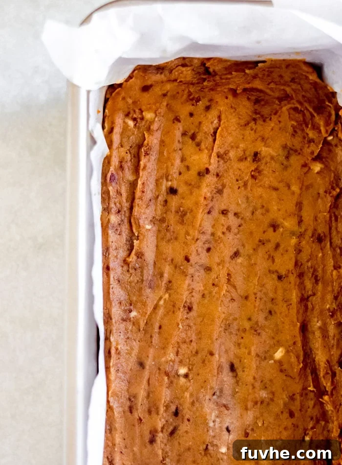 Healthy 5-Ingredient Vegan Pumpkin Fudge - Running on Real Food