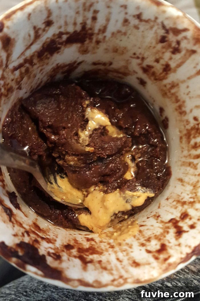 Macro Friendly Foods for Vegan Athletes - Plant-Based IIFYM Tips and Tricks