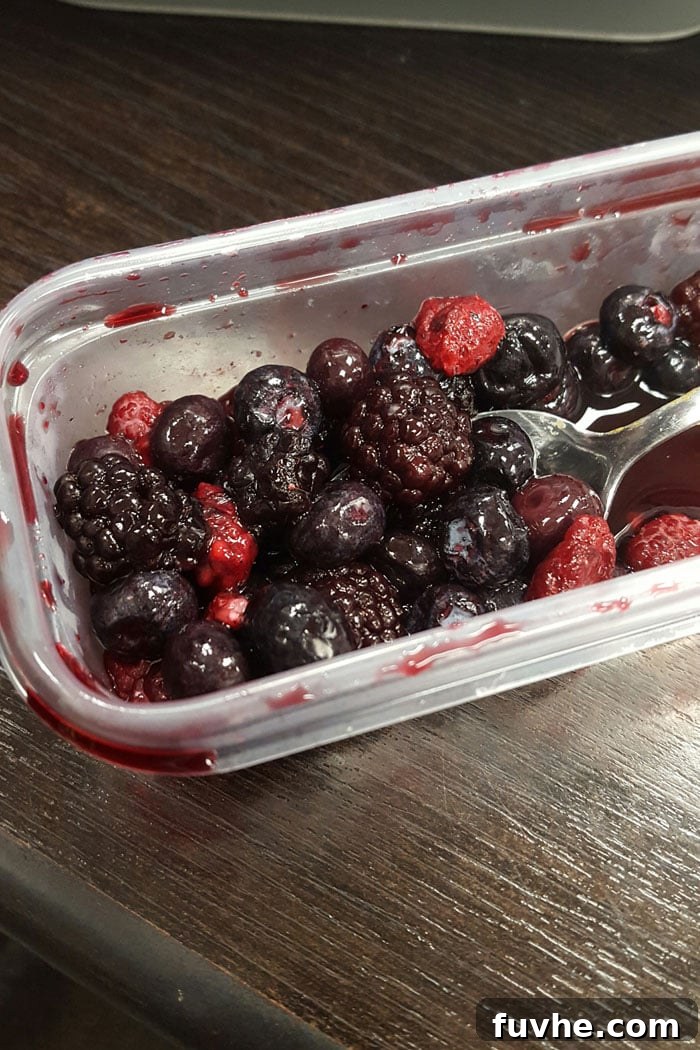 Macro Friendly Foods for Vegan Athletes - Plant-Based IIFYM Tips and Tricks