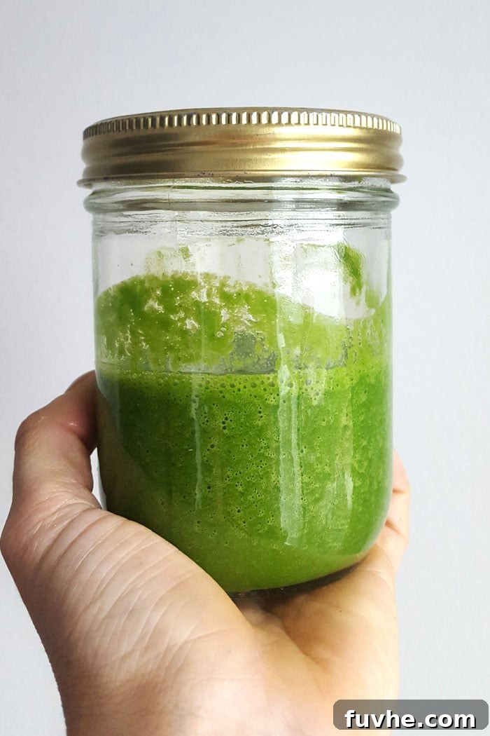 Macro Friendly Foods for Vegan Athletes - Plant-Based IIFYM Tips and Tricks