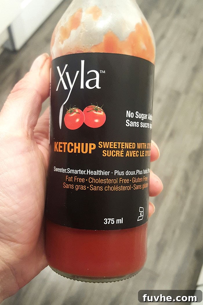 Macro Friendly Foods for Vegan Athletes - Plant-Based IIFYM Tips and Tricks