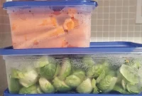 Effortless Vegan Macros: Flexible Meal Solutions