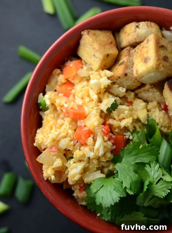 Vegan Flexible Dieting Meal Plans - Flexible Dieting