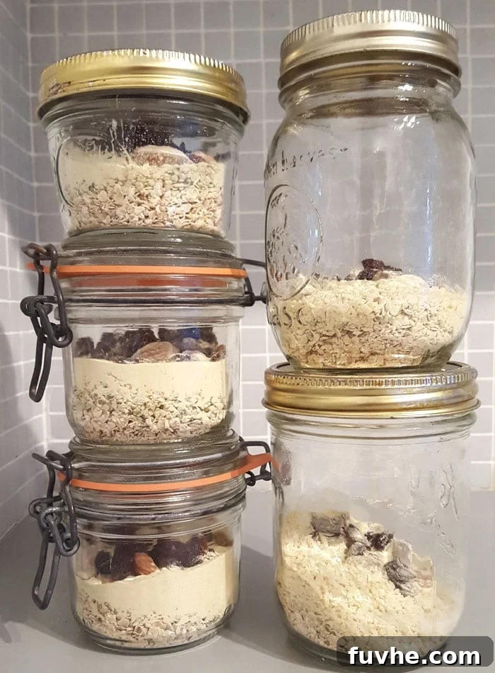 Vegan Flexible Dieting Meal Plans - Meal Prep for Flexible Dieting