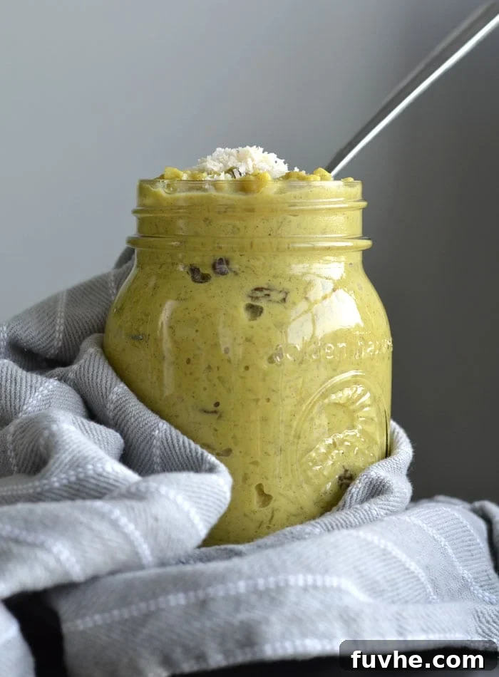 Mastering Macros: 23 Vegan Meals and Snacks 4 Creamy cauliflower rice protein pudding, a unique high-volume, low-macro vegan dessert or breakfast.