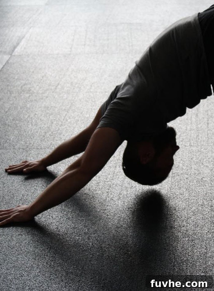 Tips for Weightlifting Beginners in CrossFit, Olympic Lifting, Bodybuilding and Powerlifting