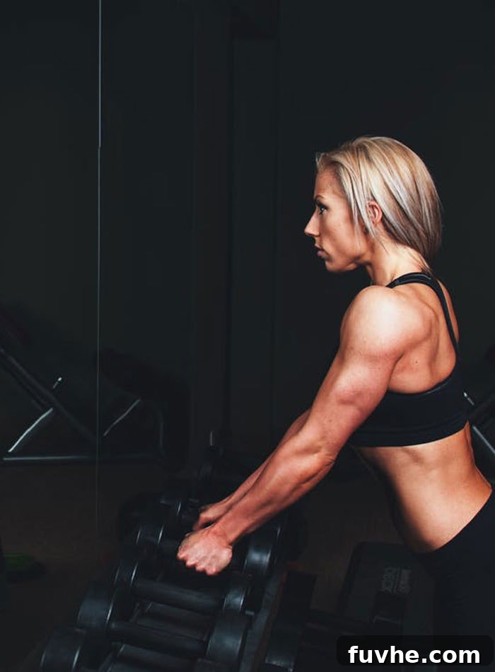 Tips for Weightlifting Beginners in CrossFit, Olympic Lifting, Bodybuilding and Powerlifting