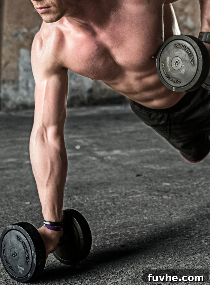 Tips for Weightlifting Beginners in CrossFit, Olympic Lifting, Bodybuilding and Powerlifting