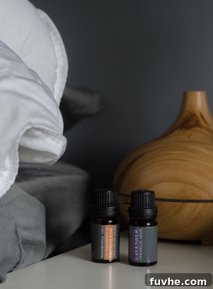 Sleeping Tips for Better Sleep and Improving Your Health