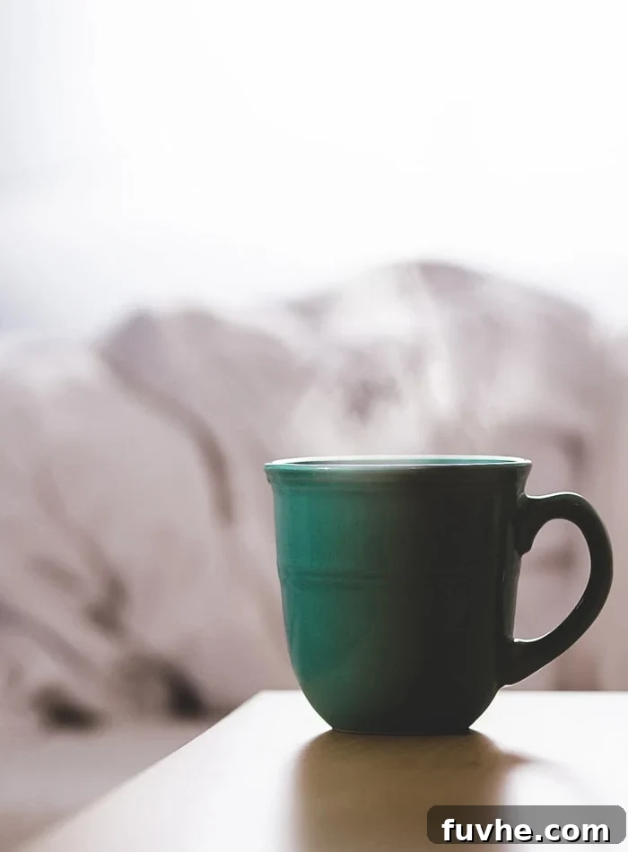 Sleeping Tips for Better Sleep and Improving Your Health